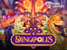 Popular online casino slots20